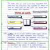 OOP in C++ (24 Pages)